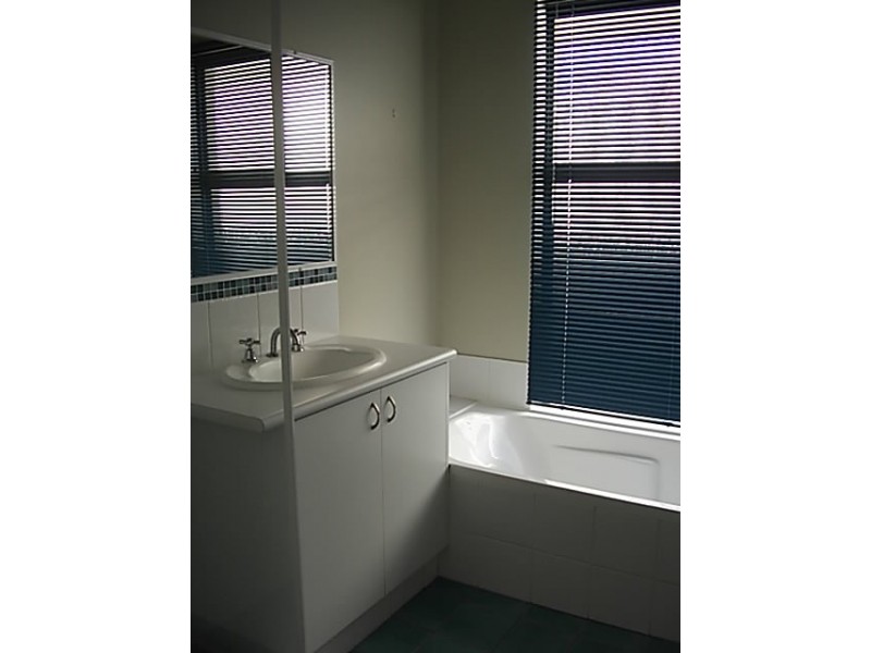 64 Bellimos Drive, Wandina WA 6530