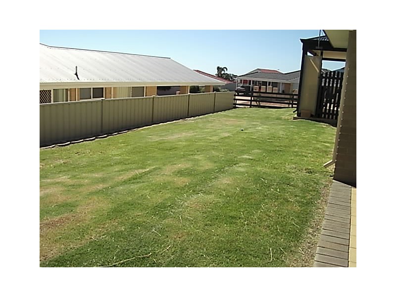 64 Bellimos Drive, Wandina WA 6530