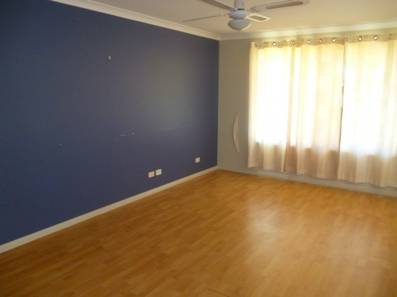 64 Bellimos Drive, Wandina WA 6530