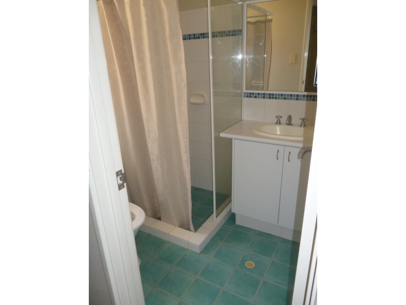 64 Bellimos Drive, Wandina WA 6530