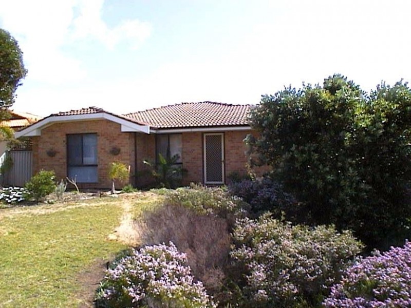 9 Brighton Close, Tarcoola Beach WA 6530