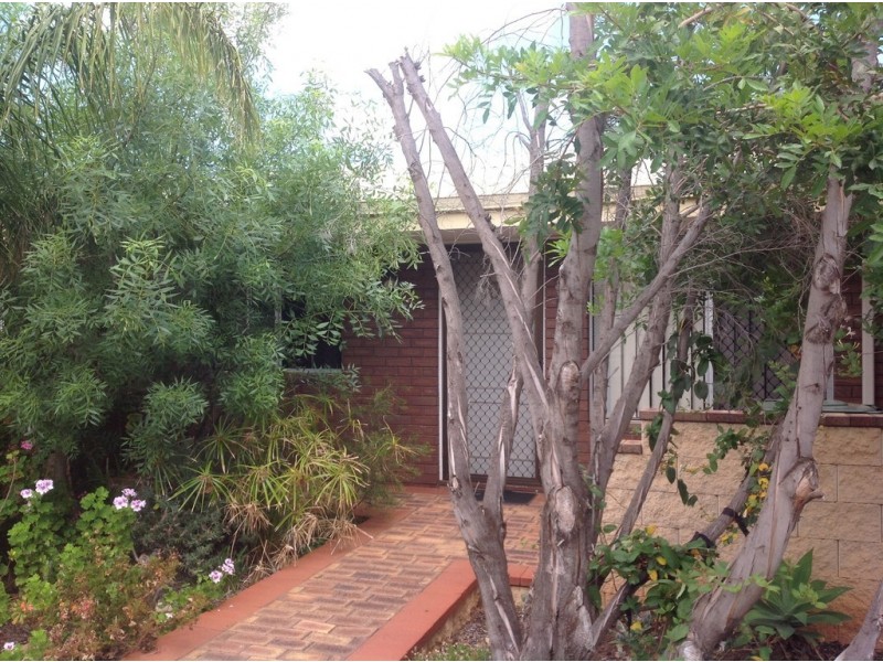 3/270 Fourth Street, Wonthella WA 6530