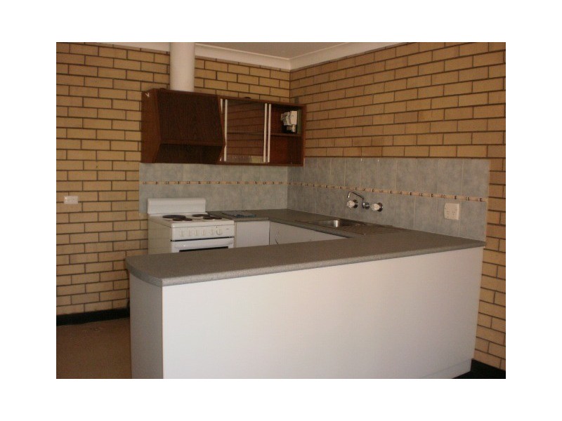 3/270 Fourth Street, Wonthella WA 6530