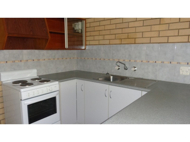 3/270 Fourth Street, Wonthella WA 6530