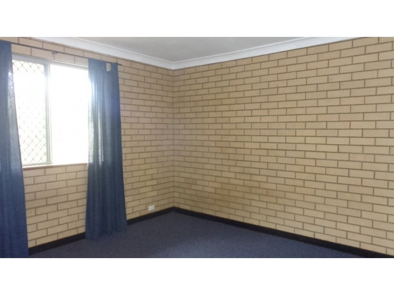 3/270 Fourth Street, Wonthella WA 6530