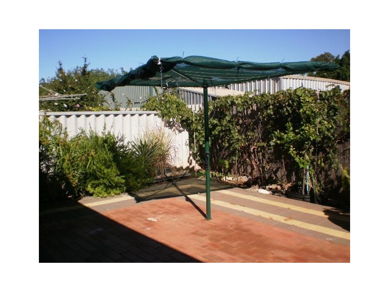 3/270 Fourth Street, Wonthella WA 6530