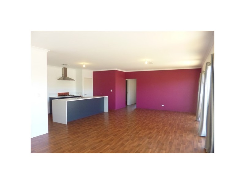 14 Bonamia Road, Utakarra WA 6530