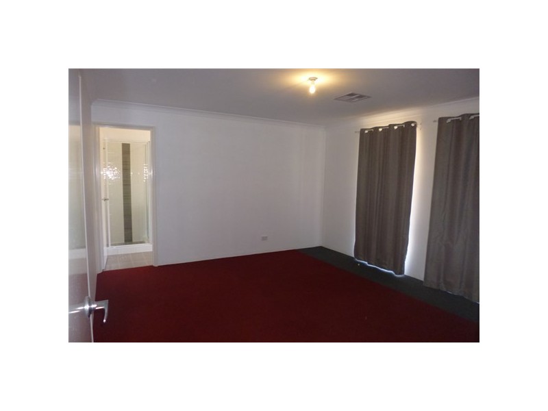 14 Bonamia Road, Utakarra WA 6530