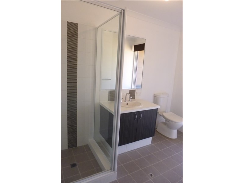 14 Bonamia Road, Utakarra WA 6530