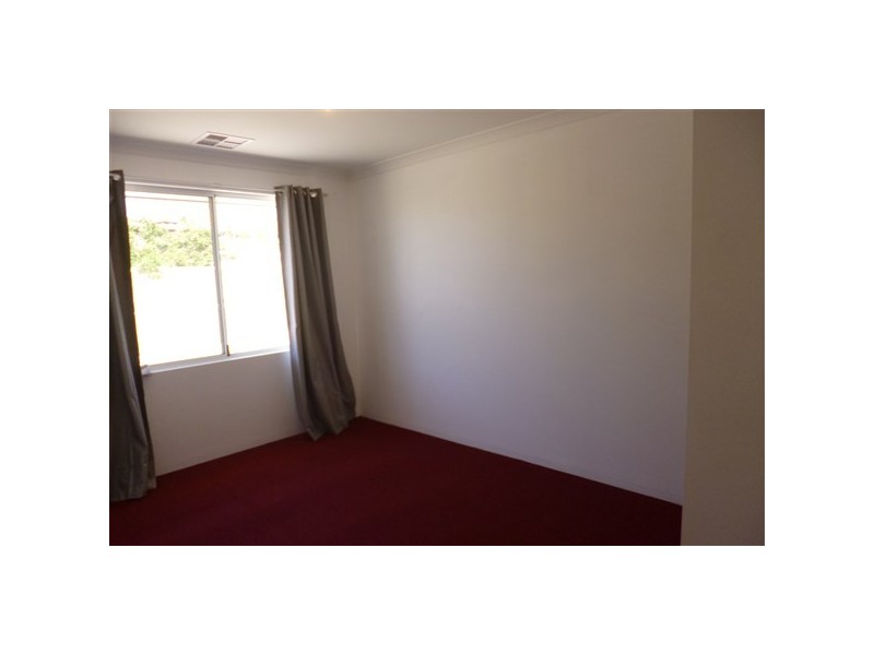 14 Bonamia Road, Utakarra WA 6530