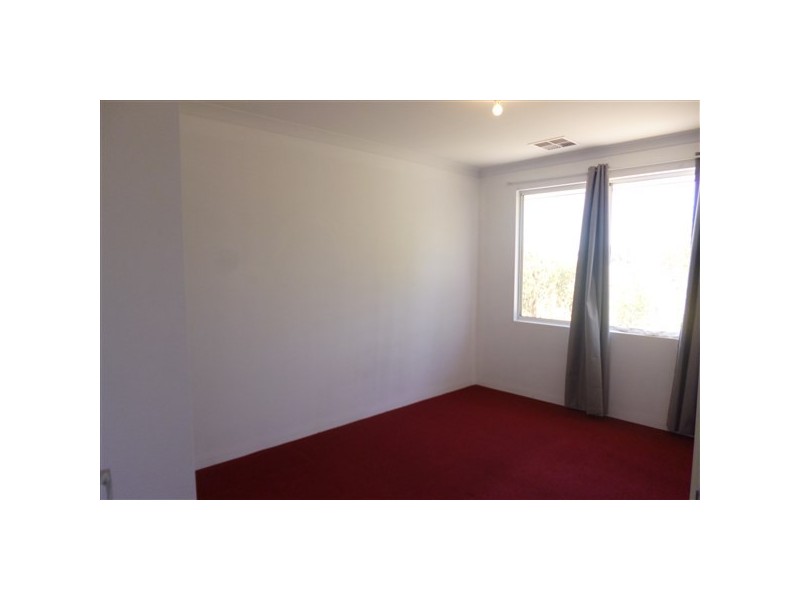 14 Bonamia Road, Utakarra WA 6530