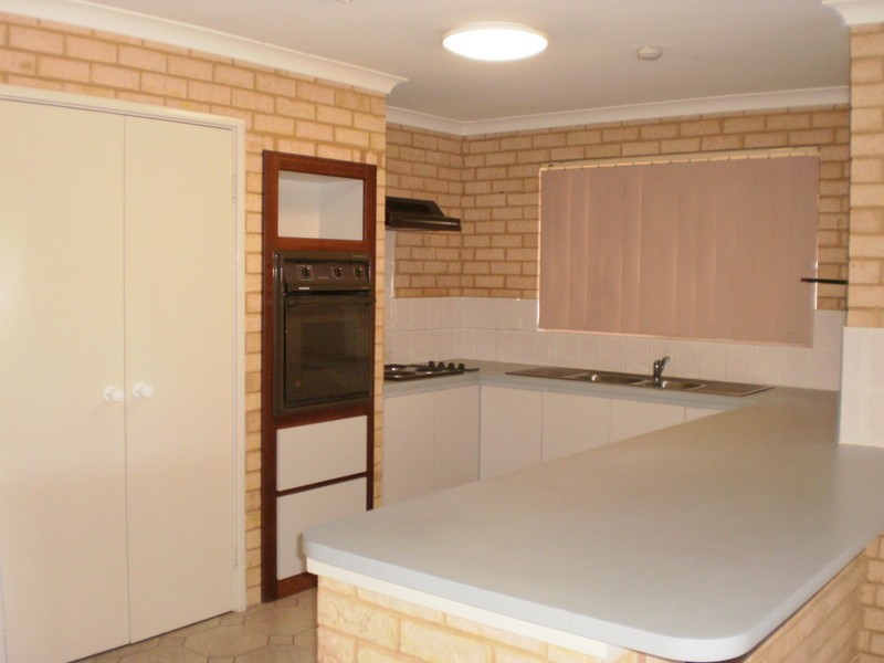 286 Sixth Street, Wonthella WA 6530