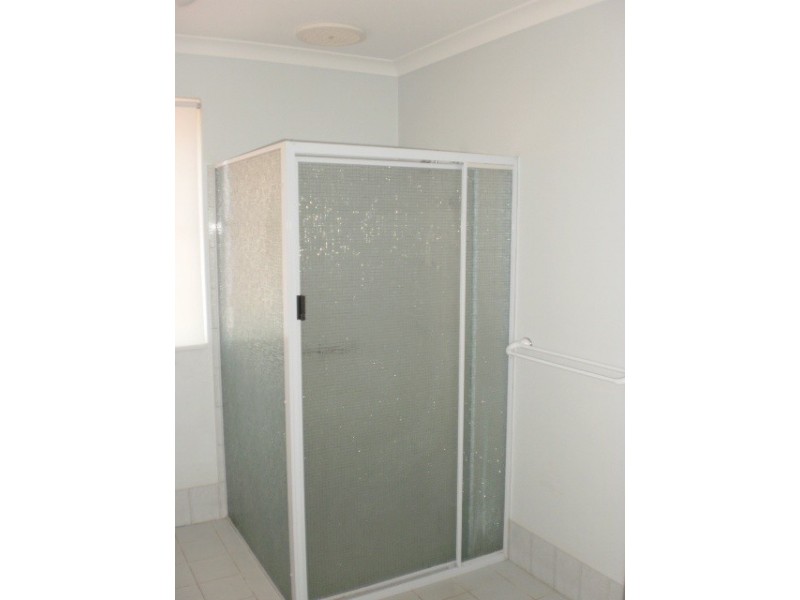 286 Sixth Street, Wonthella WA 6530