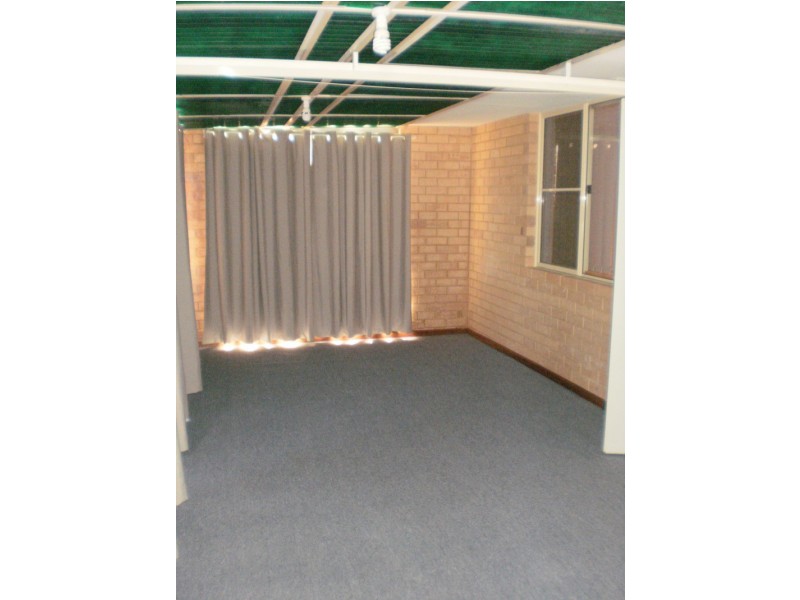 286 Sixth Street, Wonthella WA 6530