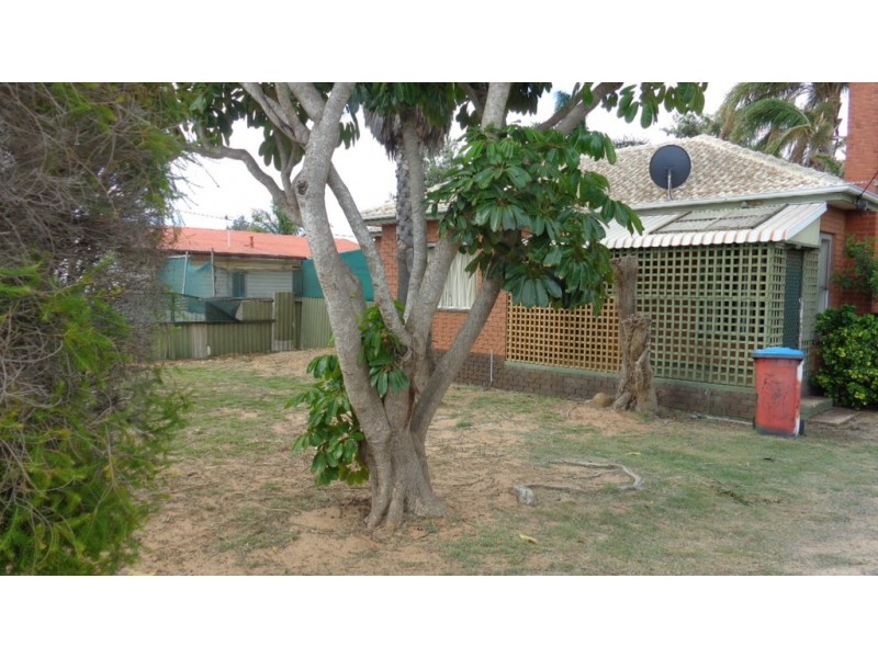 19 Diosma Street, Rangeway WA 6530