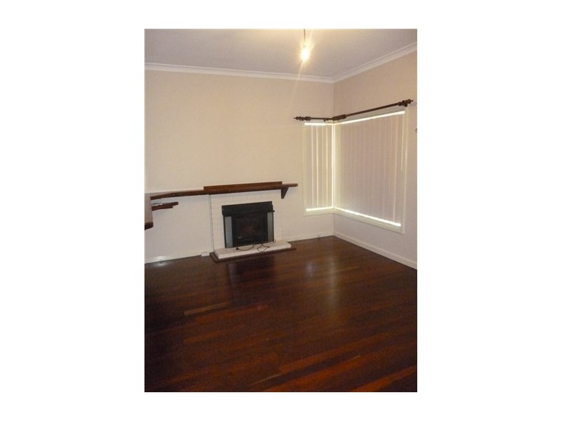 19 Diosma Street, Rangeway WA 6530