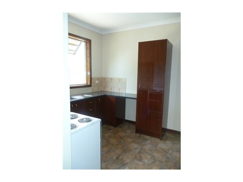 19 Diosma Street, Rangeway WA 6530