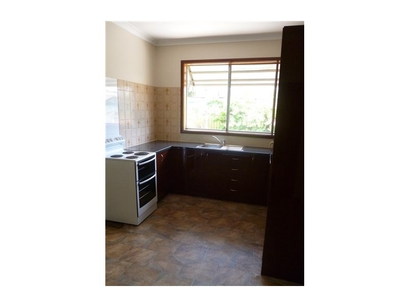 19 Diosma Street, Rangeway WA 6530