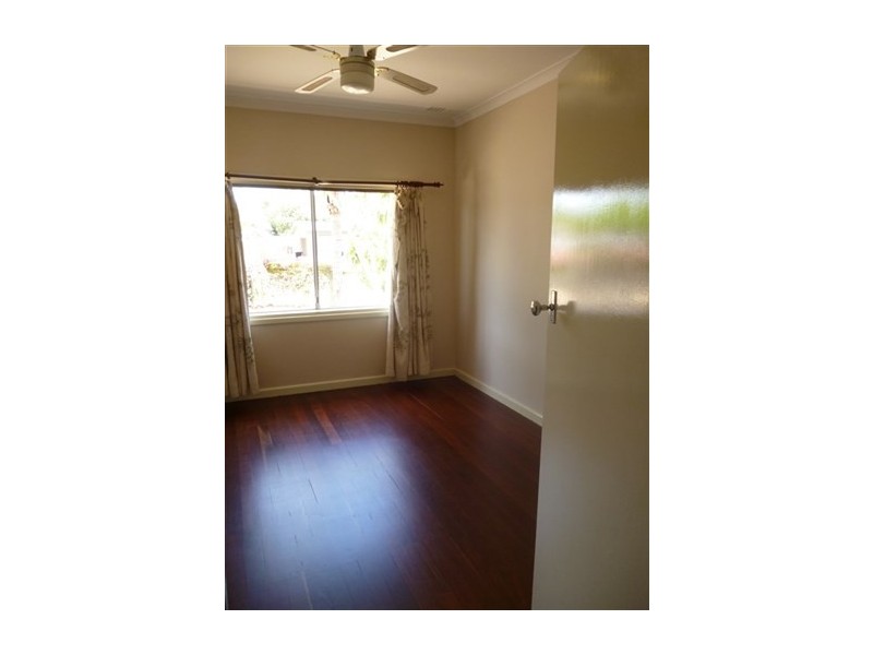 19 Diosma Street, Rangeway WA 6530