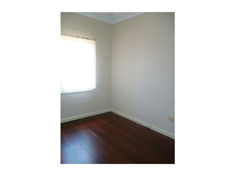 19 Diosma Street, Rangeway WA 6530