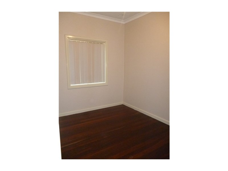 19 Diosma Street, Rangeway WA 6530