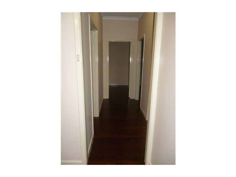 19 Diosma Street, Rangeway WA 6530