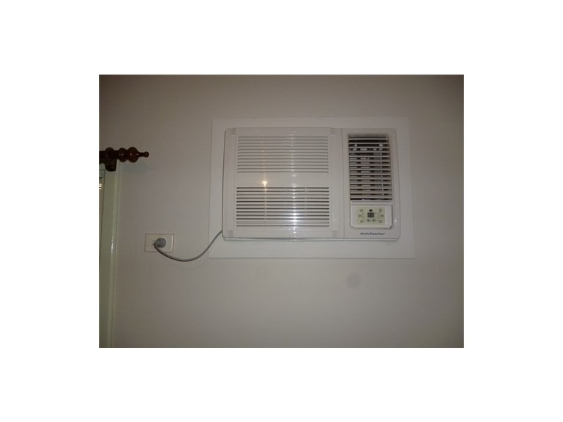 19 Diosma Street, Rangeway WA 6530