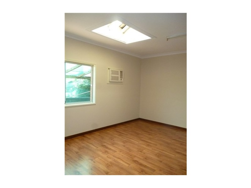 19 Diosma Street, Rangeway WA 6530