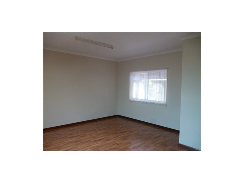 19 Diosma Street, Rangeway WA 6530