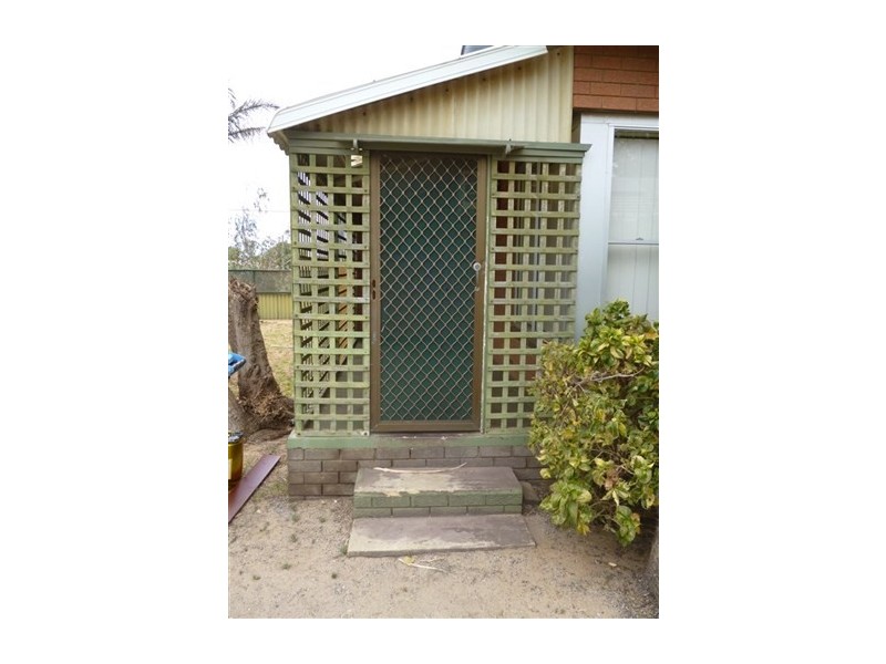 19 Diosma Street, Rangeway WA 6530