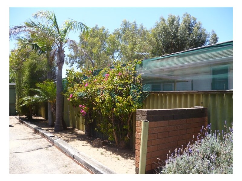 19 Diosma Street, Rangeway WA 6530