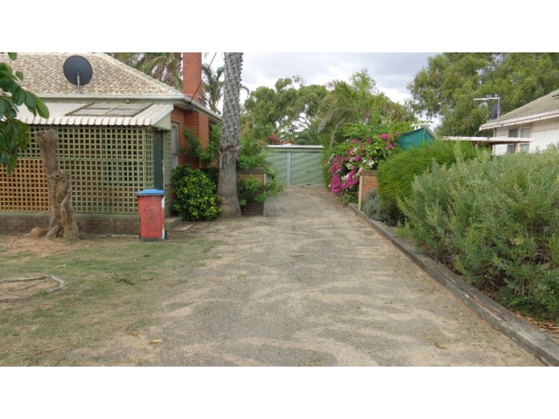 19 Diosma Street, Rangeway WA 6530