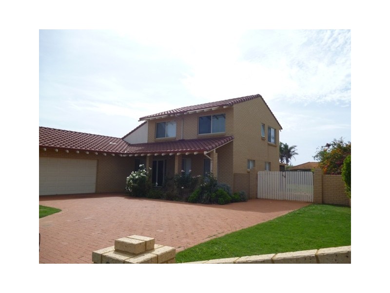 22 Waverly Street, Mount Tarcoola WA 6530