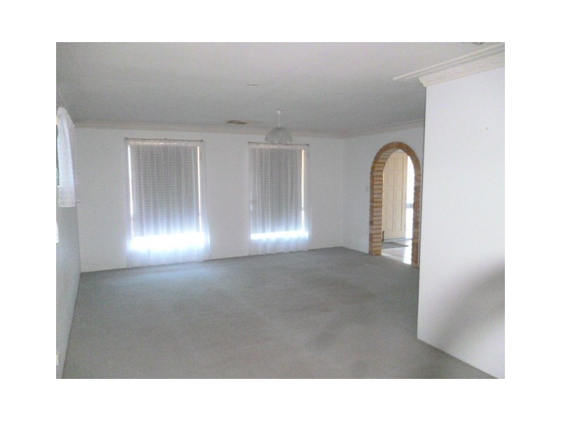 22 Waverly Street, Mount Tarcoola WA 6530