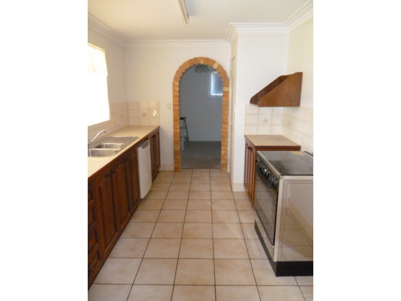 22 Waverly Street, Mount Tarcoola WA 6530