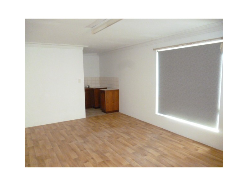 22 Waverly Street, Mount Tarcoola WA 6530