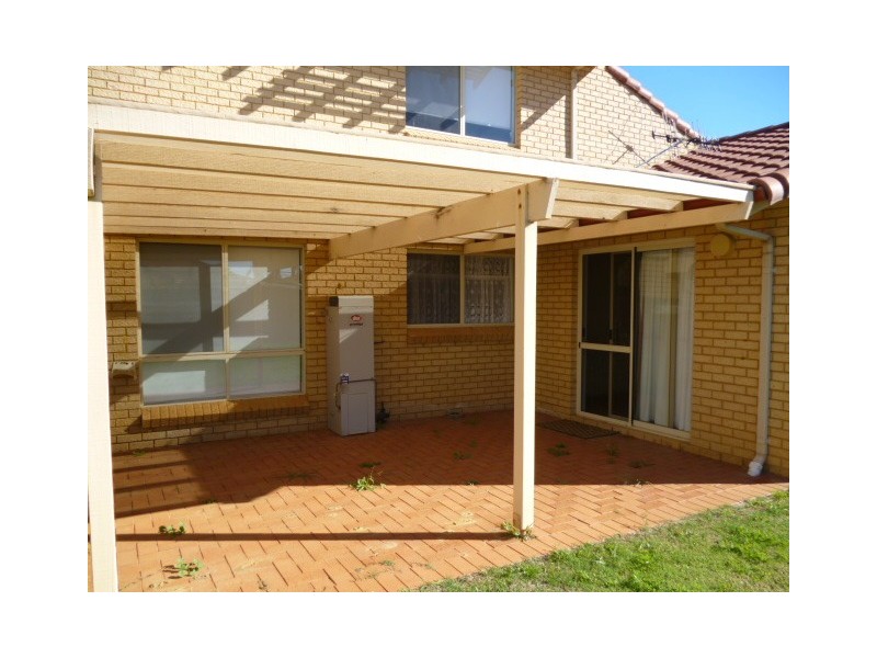 22 Waverly Street, Mount Tarcoola WA 6530