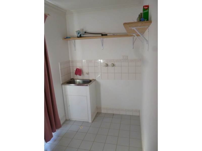 22 Waverly Street, Mount Tarcoola WA 6530