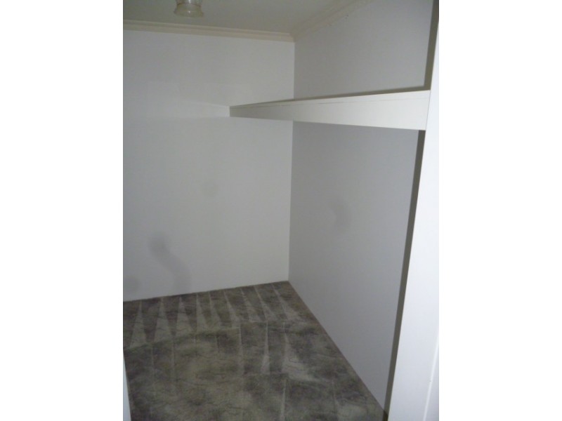 22 Waverly Street, Mount Tarcoola WA 6530