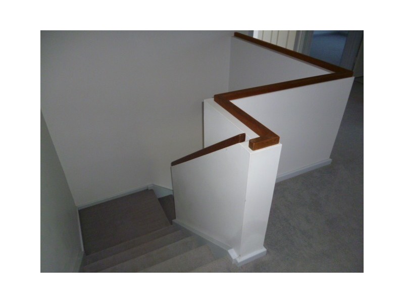 22 Waverly Street, Mount Tarcoola WA 6530