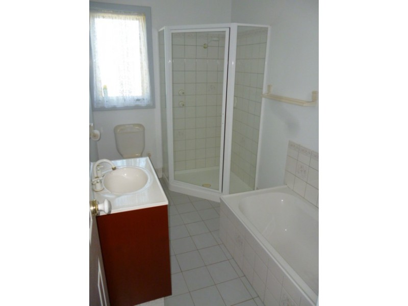 22 Waverly Street, Mount Tarcoola WA 6530