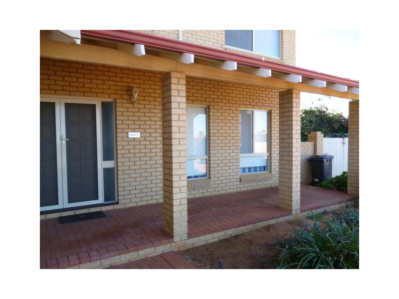 22 Waverly Street, Mount Tarcoola WA 6530