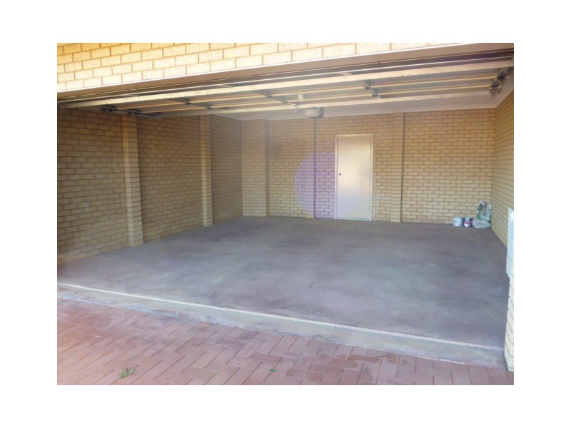 22 Waverly Street, Mount Tarcoola WA 6530