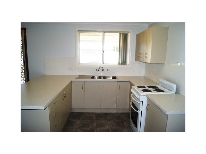 19 Hale Road, Rangeway WA 6530