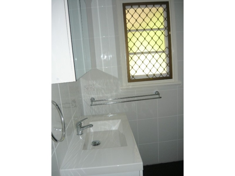 195 Durlacher Street, Geraldton WA 6530