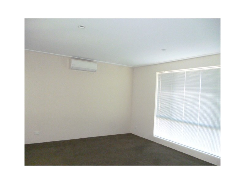 18 Water Witch Outlook, Wandina WA 6530