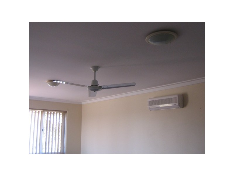 3B Thomas Ave, Geraldton WA 6530