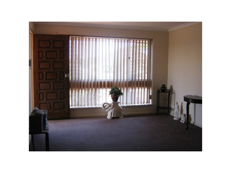 3B Thomas Ave, Geraldton WA 6530