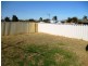 3B Thomas Ave, Geraldton WA 6530