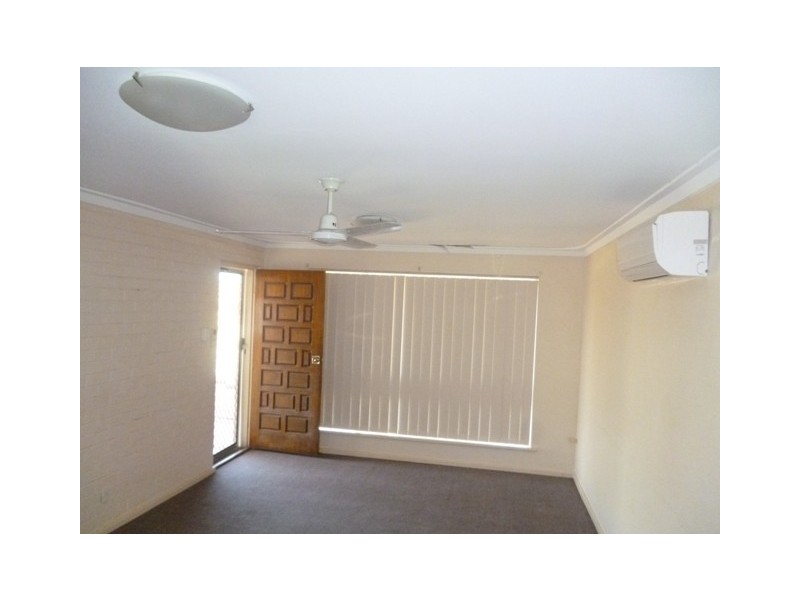 3B Thomas Ave, Geraldton WA 6530